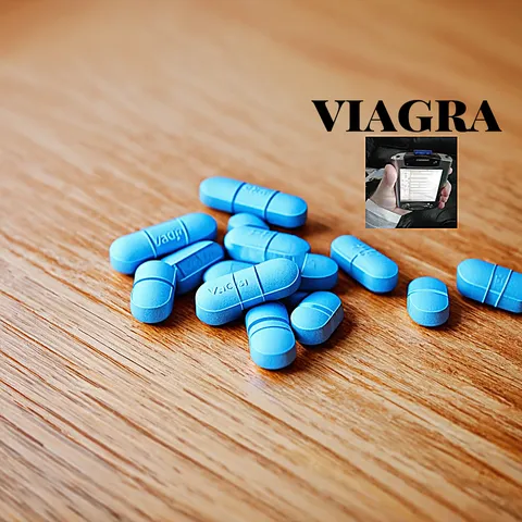 Donde comprar viagra por internet